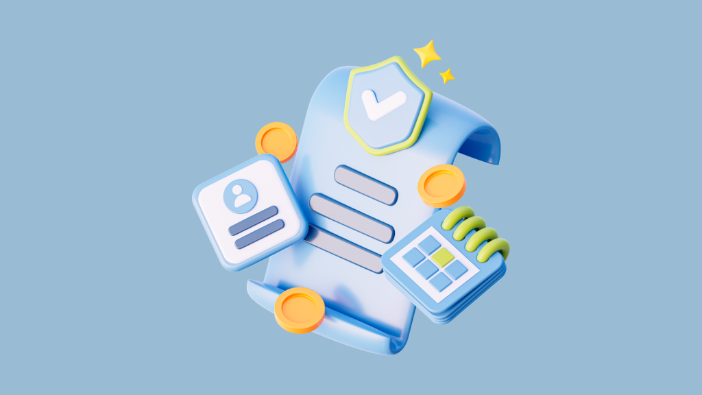 Dans un monde professionnel en perpétuelle évolution, il est crucial de rester compétitif et de se démarquer dans son domaine.Cela nécessite un engagement constant envers le développement...