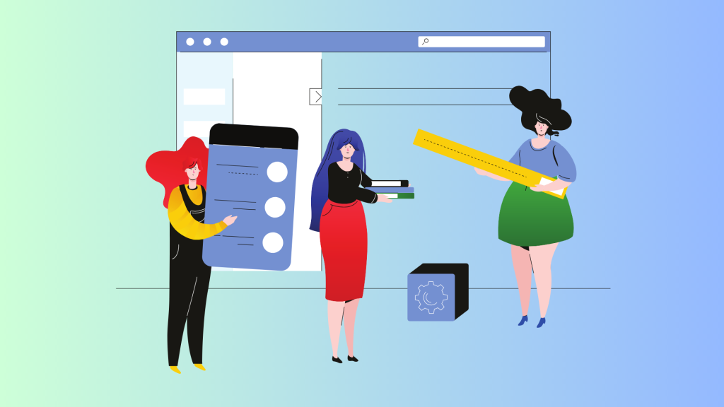 Gérer les conflits interpersonnels : Utiliser les compétences en gestion de projet pour résoudre les conflits Gérer les conflits interpersonnels : Utiliser les compétences en gestion de projet pour résoudre les conflits
