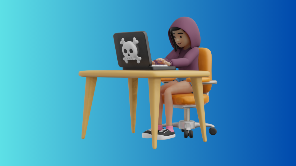 La cybersécurité est une préoccupation croissante dans notre monde numérique en constante évolution. L'une des menaces les plus redoutables est la falsification de l'identité en ligne, où des personnes malveillantes tentent d'usurper vos informations d'identification pour mener des activités frauduleuses.