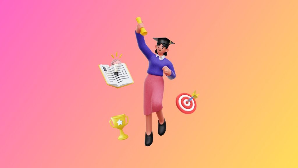 Développez vos compétences du futur : Les formations essentielles pour rester en tête de la course