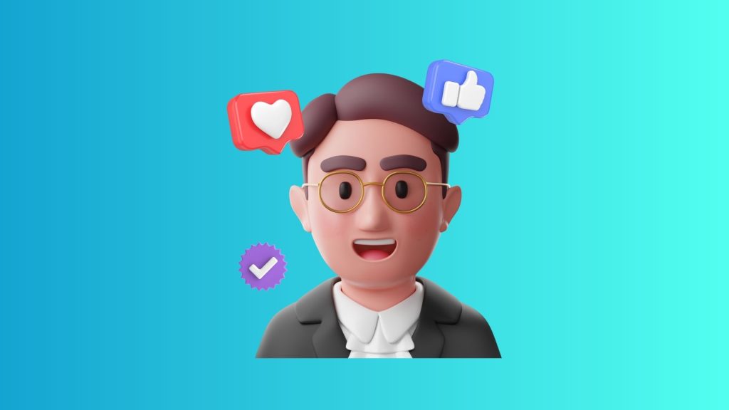 Formation Python en ligne : Développez vos compétences en programmation et accédez à de nouvelles opportunités