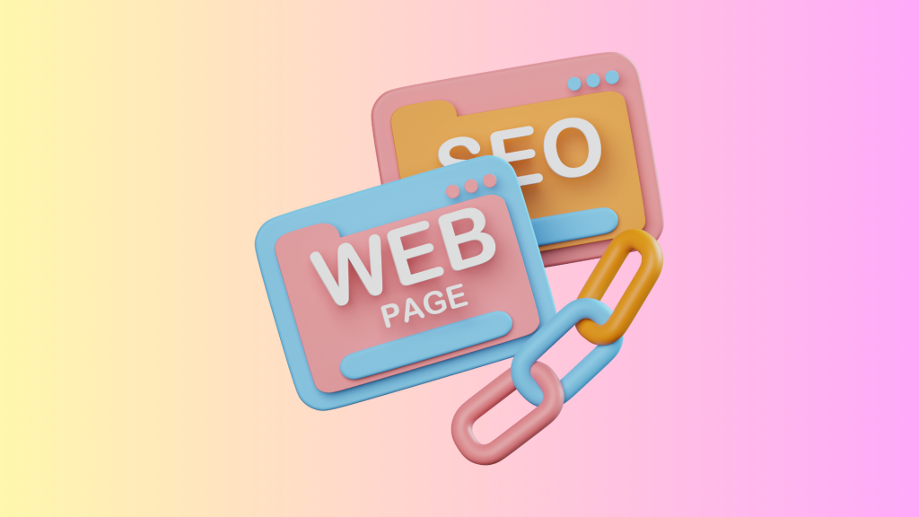 Le pouvoir du SEO pour dompter le web Aujourd'hui, dans le monde numérique en constante évolution, être présent en ligne est essentiel pour toute entreprise ou professionnel cherchant à se démarquer.