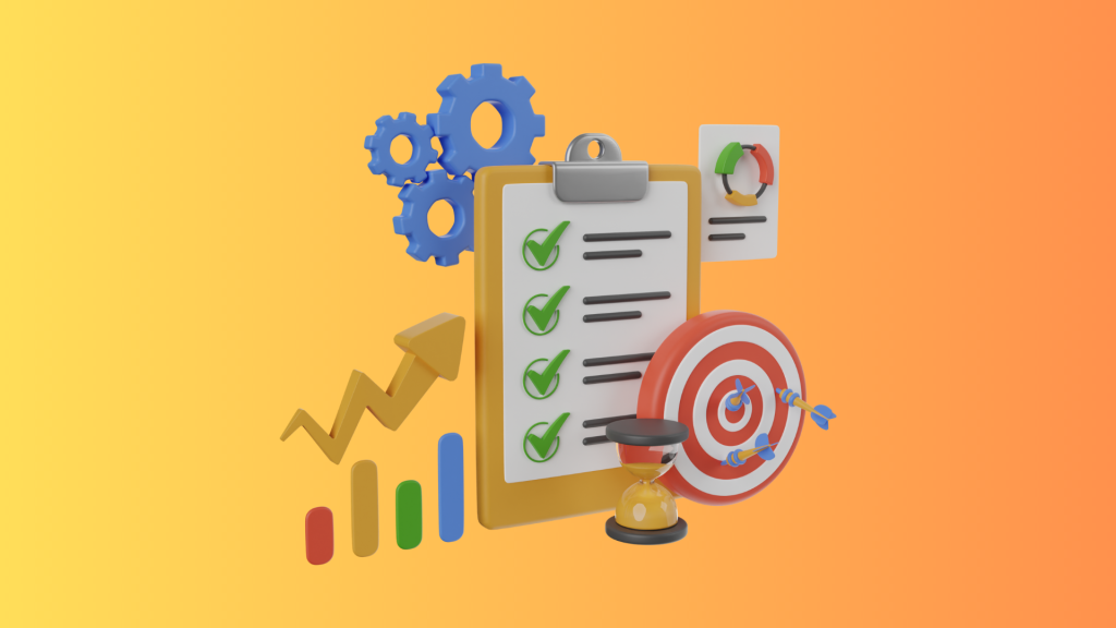 Certification à la gestion de projet : Le passeport vers l'excellence professionnelle Vous aspirez à faire décoller votre carrière dans la gestion de projet ? Vous rêvez d'acquérir les compétences nécessaires pour mener à bien des initiatives d'envergure et atteindre vos objectifs professionnels avec brio ?