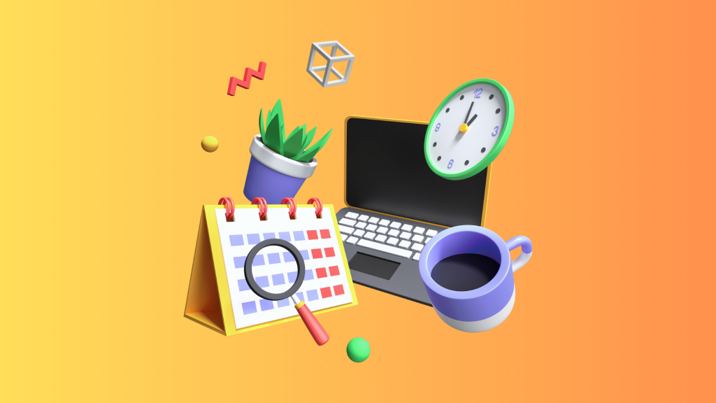 TOP 5 des meilleurs formations en gestion de projet La gestion de projet est une compétence essentielle dans le monde des affaires d'aujourd'hui. Que vous soyez un professionnel chevronné ou un jeune diplômé ambitieux, perfectionner vos compétences en gestion de projet peut ouvrir des portes vers le succès professionnel.