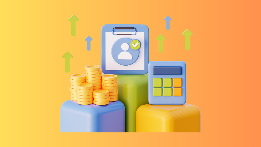 Trouver votre chemin vers l'efficacité et l'innovation avec la formation Green Belt