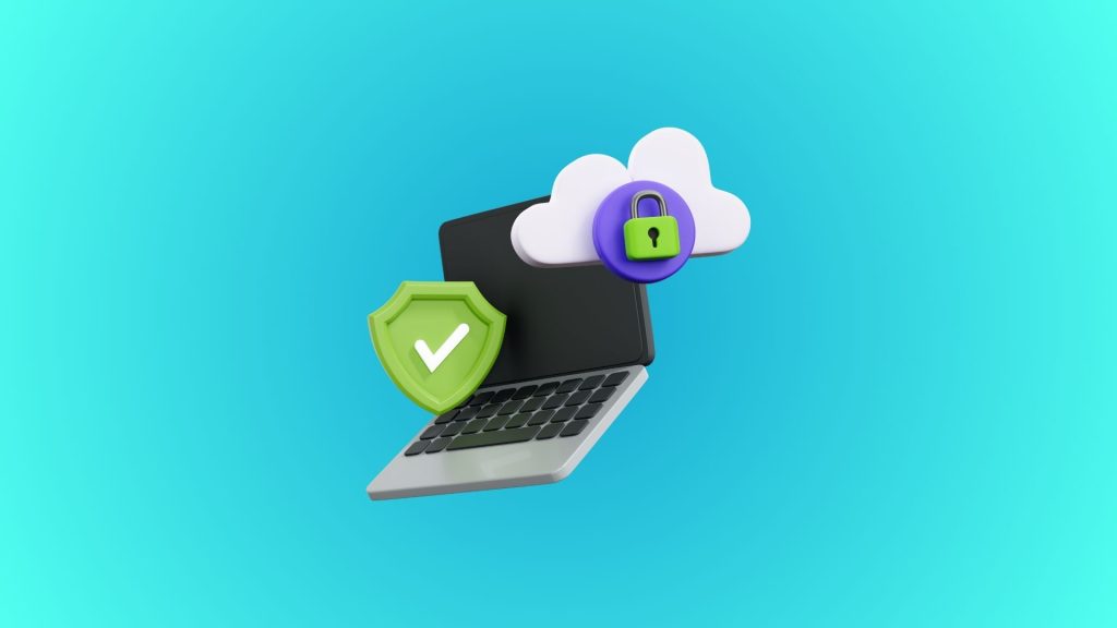 ISO 27001 : La clé de la sécurité de l'information pour votre entreprise ISO 27001 : La clé de la sécurité de l'information pour votre entreprise