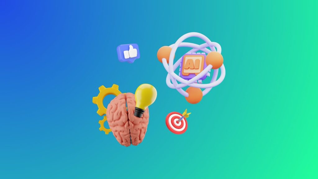 L'IA révolutionne l'industrie : Quels sont les domaines les plus impactés ?