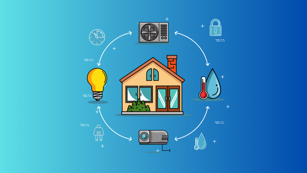 La peur de la désorganisation : Utiliser les outils et les techniques de gestion de projet pour organiser votre maison, vos activités quotidiennes et votre environnement de travail La peur de la désorganisation : Utiliser les outils et les techniques de gestion de projet pour organiser votre maison, vos activités quotidiennes et votre environnement de travail