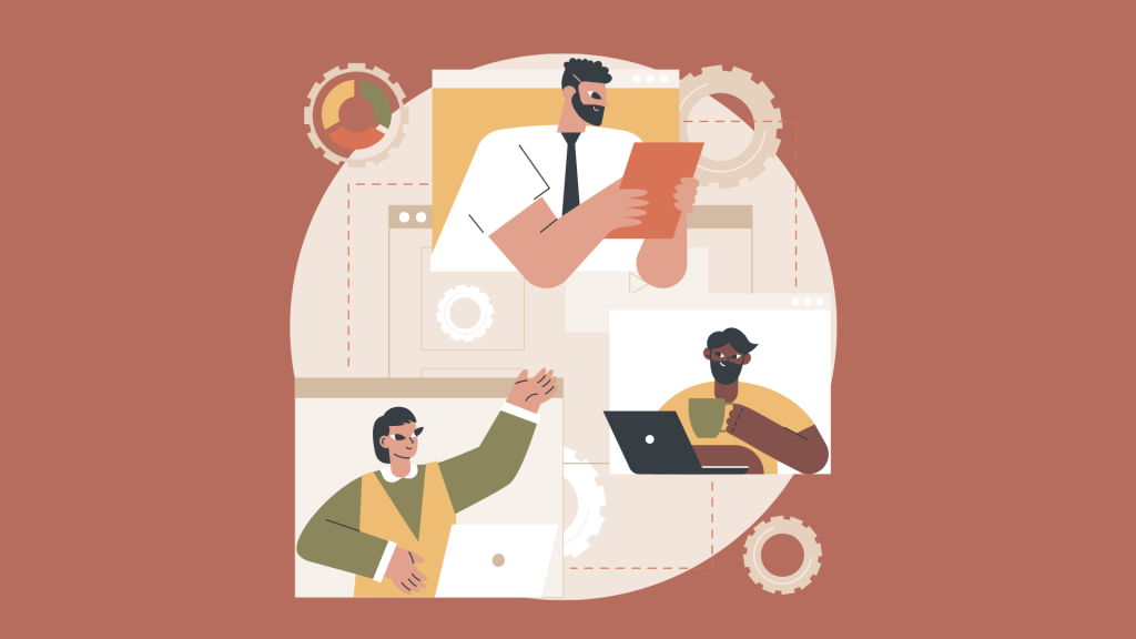 La vie moderne peut être chaotique et exigeante, laissant beaucoup d'entre nous avec la peur de la désorganisation. Pourquoi ne pas appliquer les principes de la gestion de projet pour organiser...