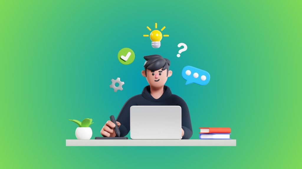 Le travail à distance : les défis et opportunités pour les entreprises