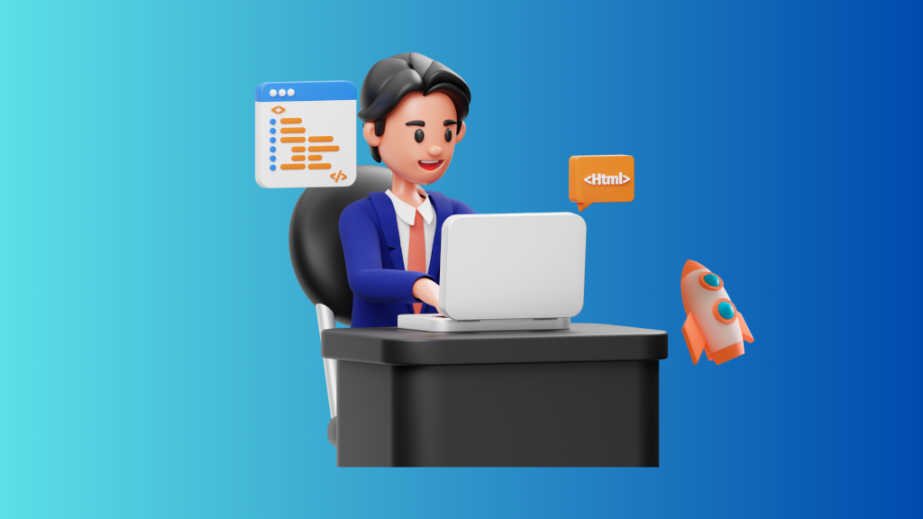 Augmentez votre rentabilité et exceller les processus opérationnels avec Lean six sigma Êtes-vous prêt (e) à transformer votre entreprise et atteindre des sommets de performance ? Le Lean Six Sigma est l'approche qui va révolutionner votre manière de travailler !