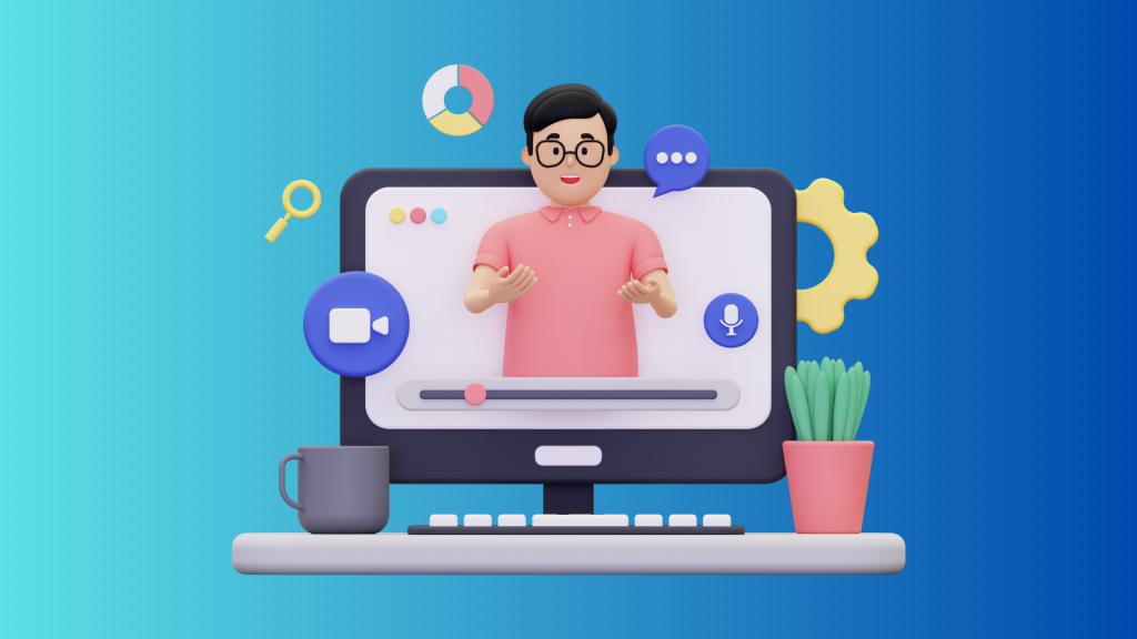 Vous voulez surpasser vos concurrents ? Formez-vous au Lean Six Sigma Yellow Belt ! Vous êtes à la recherche d'une formation qui vous permettra de vous démarquer de vos concurrents et d'atteindre l'excellence opérationnelle ?