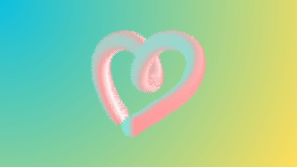 Les dernières tendances en matière de bien-être au travail