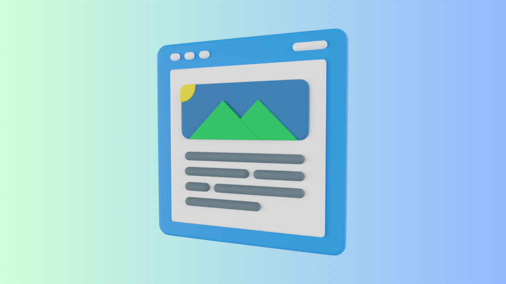 Top 20 des métiers d'avenir : Explorez les opportunités du futur