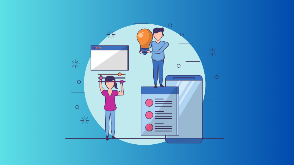 Dans notre quête constante d'amélioration et d'évolution, la formation joue un rôle clé pour acquérir de nouvelles compétences et rester compétitif dans un monde en perpétuel changement.