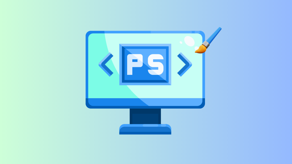 Vous cherchez à donner vie à vos idées créatives et à sublimer vos images ? Une formation à Photoshop est le tremplin idéal pour exploiter tout le potentiel de ce puissant logiciel de retouche d'images.
