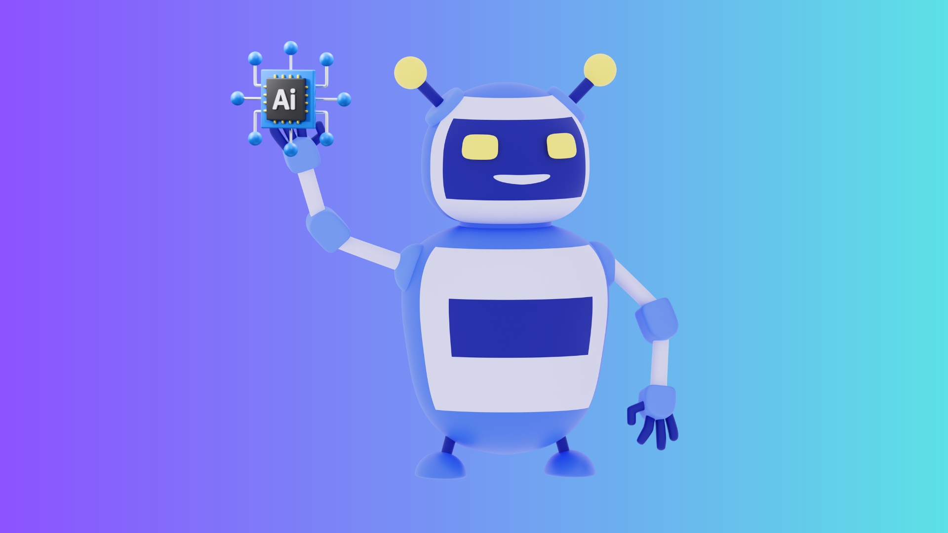 L'intelligence artificielle (IA) est en train de révolutionner le paysage des affaires et de la technologie, offrant des opportunités infinies pour les organisations et les professionnels.