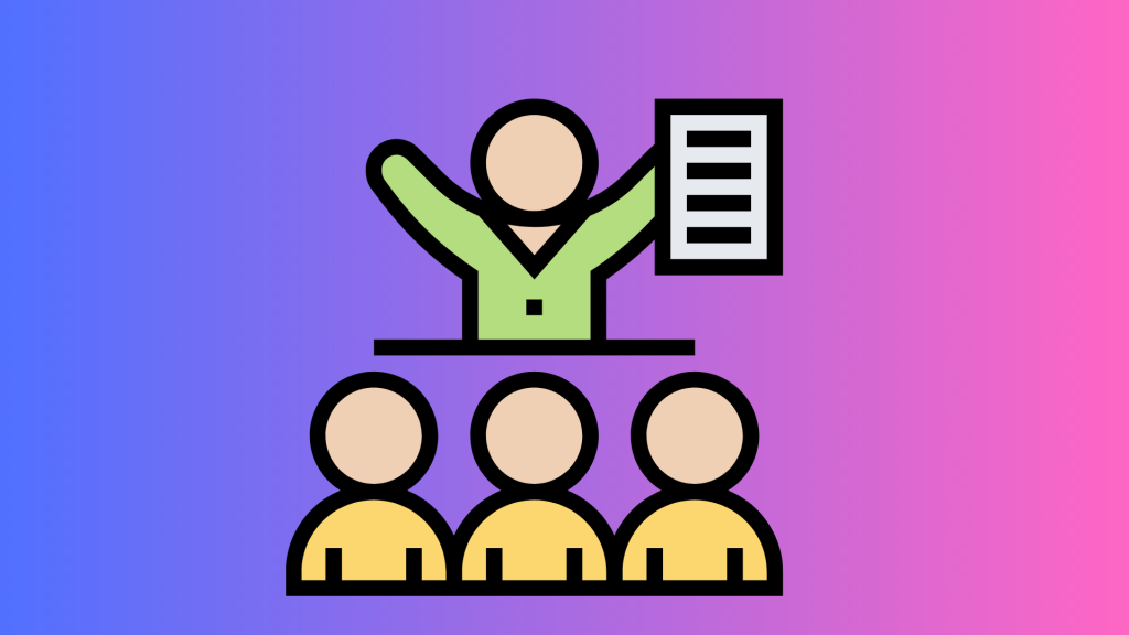 Qu'est ce que la méthodologie scrum ? La méthodologie Scrum est devenue de plus en plus populaire dans le monde professionnel, offrant une approche agile pour la gestion de projets.