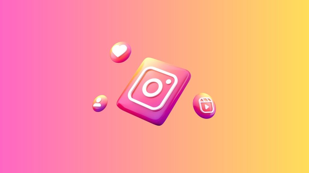 Threads : l'expérience messagerie révolutionnaire d'Instagram