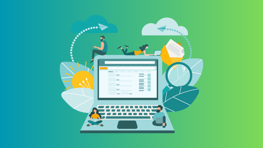 Partir en vacances est le moment idéal pour se détendre et s'évader du quotidien. Mais saviez-vous que les vacances peuvent également être une occasion de vous former et d'acquérir de nouvelles compétences ? Imaginez