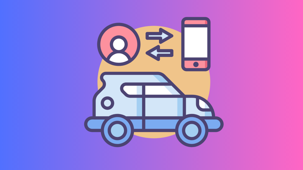 Les accessoires connectés pour la voiture : Comment les hackers peuvent exploiter les accessoires connectés pour accéder aux systèmes de bord et compromettre la sécurité des véhicules?