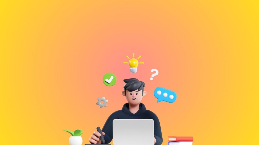 6 avantages de maîtriser l'art de la gestion agile des projets avec la certification Scrum Master 6 avantages de maîtriser l'art de la gestion agile des projets avec la certification Scrum Master