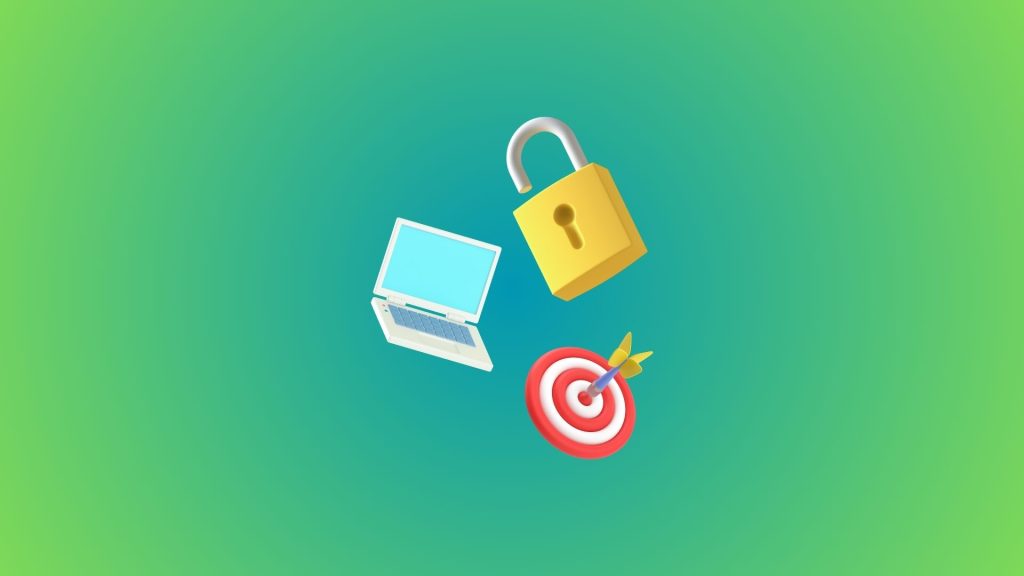 De l'idée à la réalité : les étapes clés d'un projet réussi