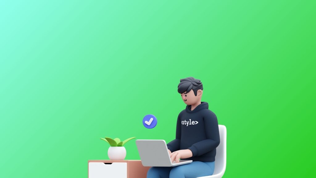 Certification Green Belt : le chemin vers l'excellence en gestion des processus