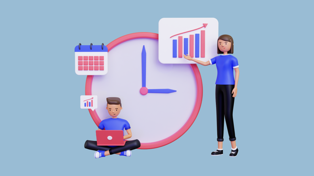 Dans le monde compétitif d'aujourd'hui, où les normes de gestion évoluent constamment, obtenir une certification PMP peut être un tournant dans votre carrière. 