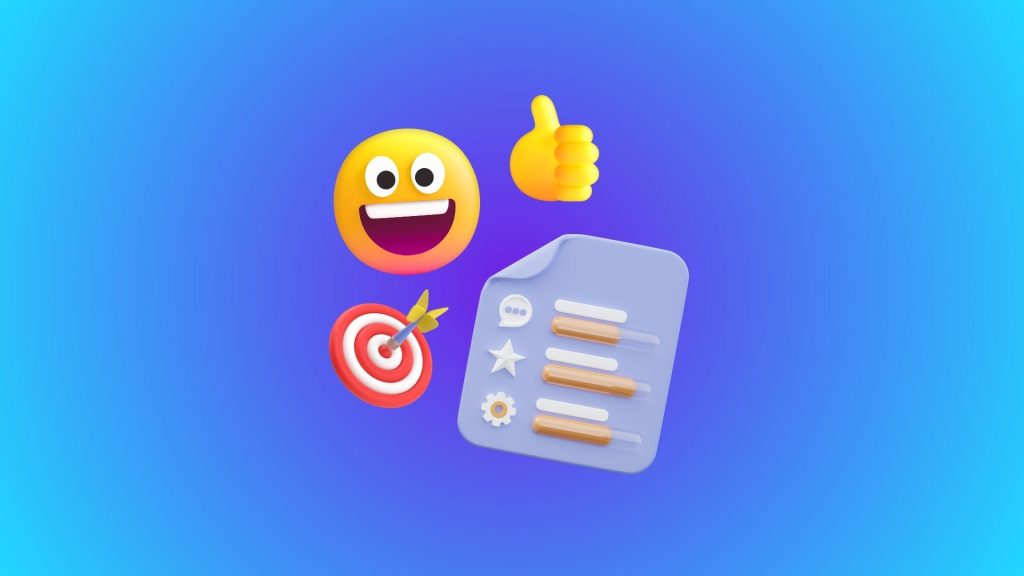 Changer de cap professionnel : le guide ultime pour une reconversion réussie Changer de cap professionnel : le guide ultime pour une reconversion réussie