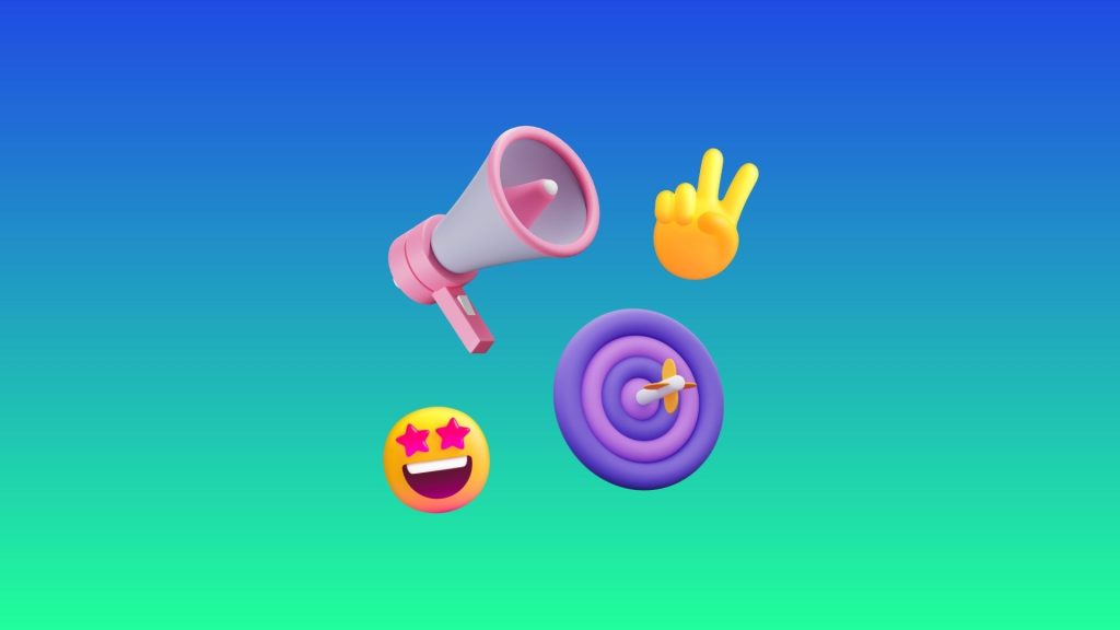 Chef de projet agile : maestro de l'adaptabilité et de l'innovation