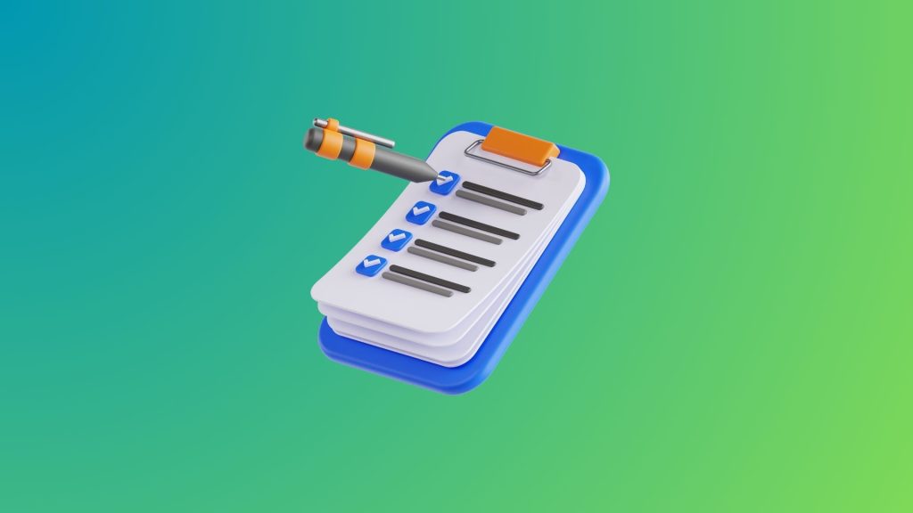 Comment devenir chef de projet ?