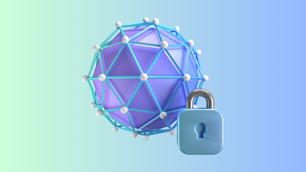 Dans un monde où les menaces numériques sont omniprésentes, la cybersécurité est devenue une priorité absolue pour les individus et les entreprises.