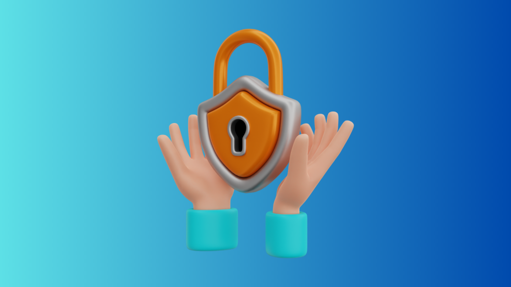 La cybersécurité est un enjeu critique dans le monde numérique d'aujourd'hui. Alors que les organisations cherchent à renforcer leurs défenses contre les cyberattaques, les pirates informatiques continuent de développer des tactiques sophistiquées pour infiltrer les systèmes et accéder aux données sensibles.