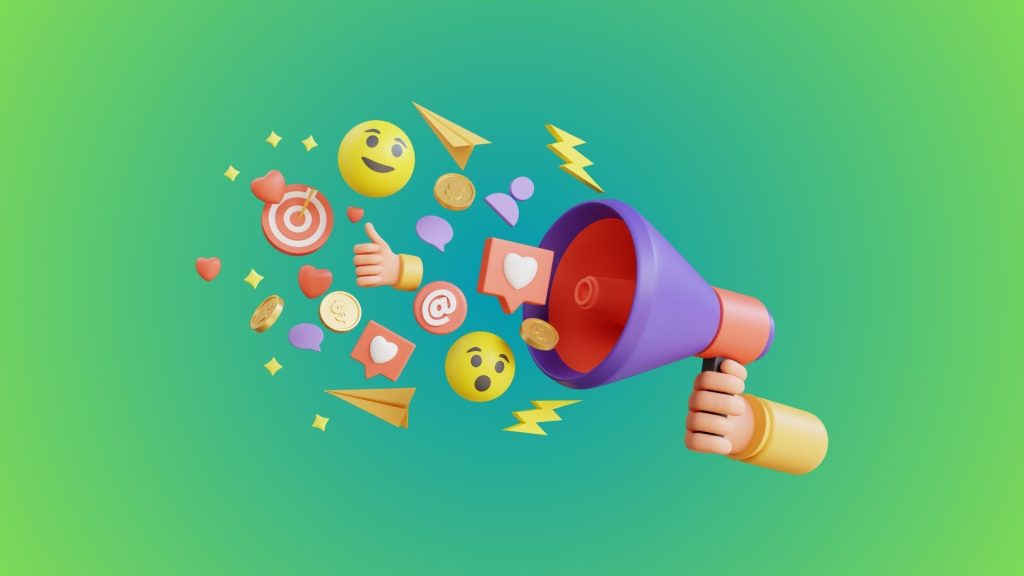 Data-driven marketing : l'art de prendre des décisions basées sur les données