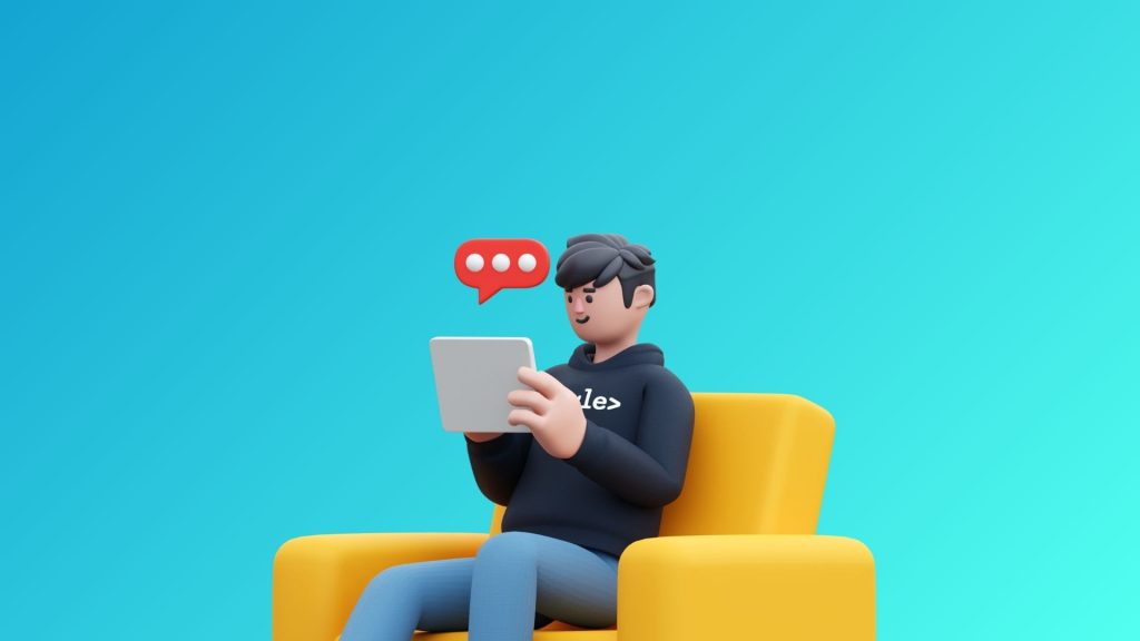 Déverrouillez le potentiel de votre équipe grâce à la formation DISC