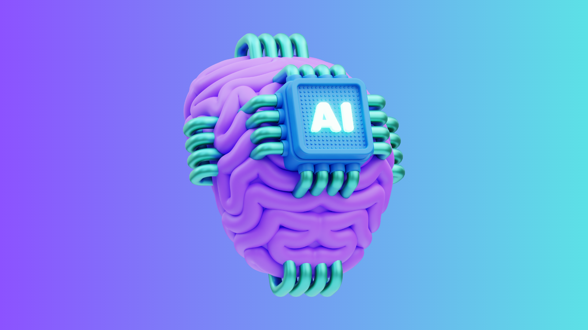 L'intelligence artificielle (IA) a rapidement émergé comme une force perturbatrice dans de nombreux domaines, transformant la façon dont nous travaillons et interagissons avec les technologies.