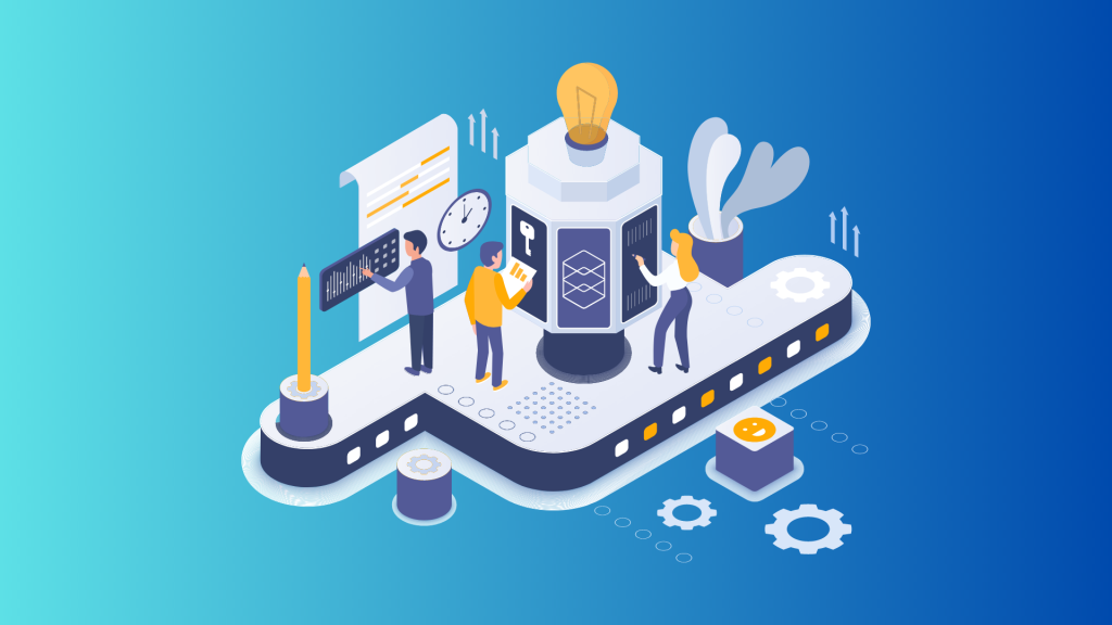 Avoir une solide expertise en gestion de projet est essentiel pour atteindre efficacement les objectifs organisationnels et mener à bien des initiatives clés.