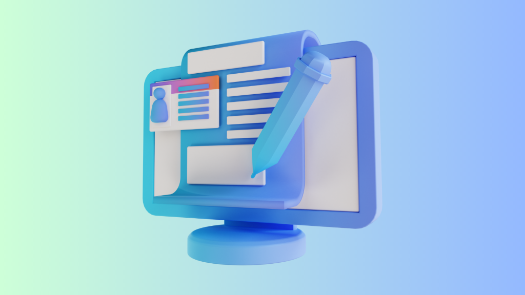 Dans le monde dynamique des affaires d'aujourd'hui, la gestion efficace de projets est l'un des piliers fondamentaux pour atteindre le succès.