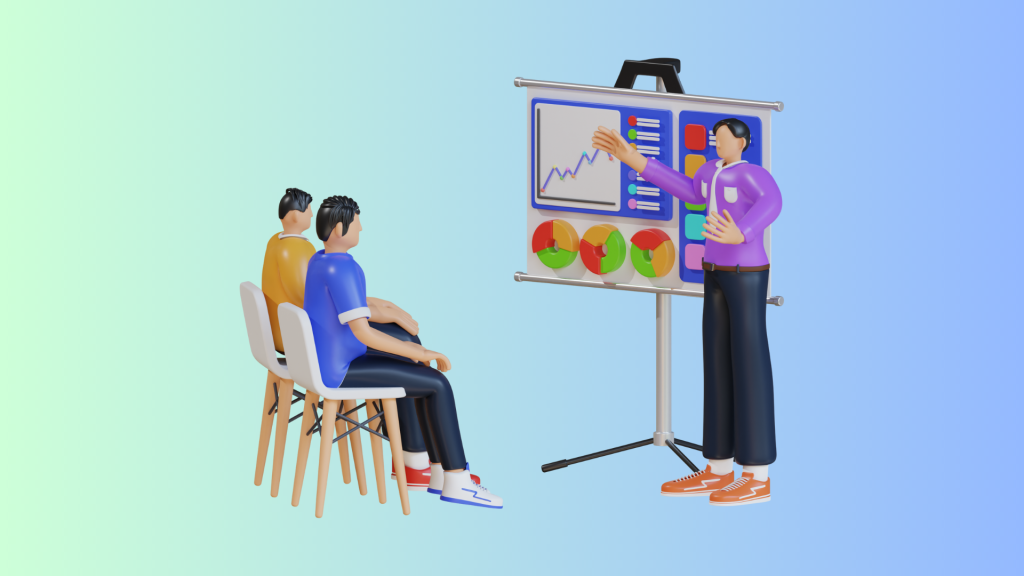 Comment maîtriser l'art de la gestion de projet ? Comment maîtriser l'art de la gestion de projet ?