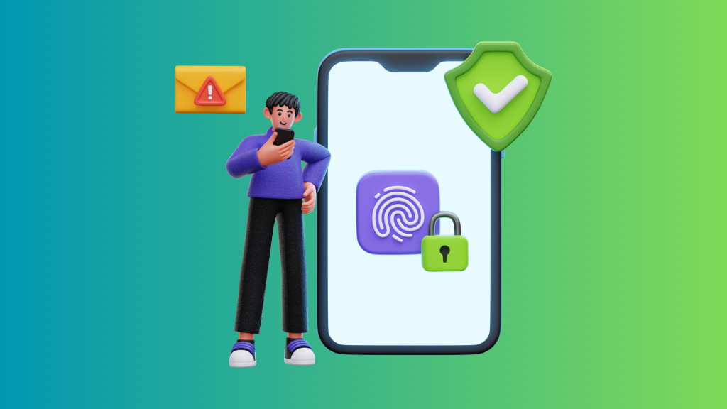Dans un monde numérique en constante évolution, la sécurité des données est essentielle pour les entreprises et les organisations.