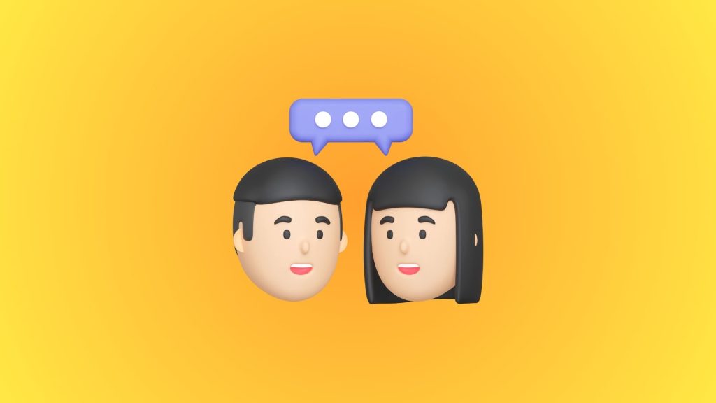 L'art de la communication en gestion de projet : clé de la collaboration L'art de la communication en gestion de projet : clé de la collaboration