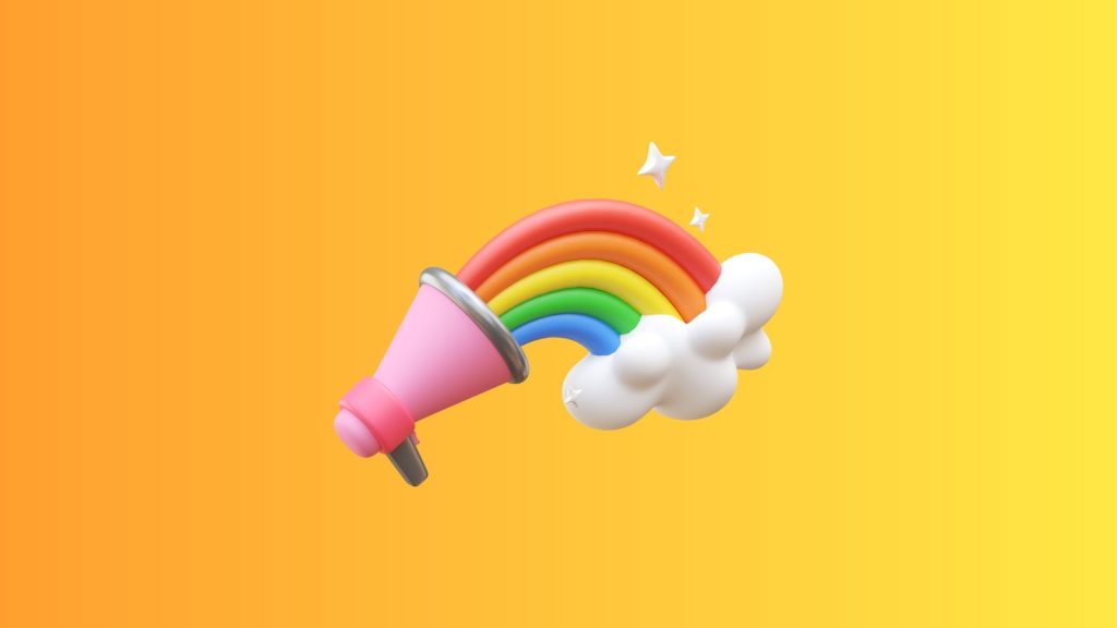 L'art de la communication en gestion de projet : clé de la collaboration