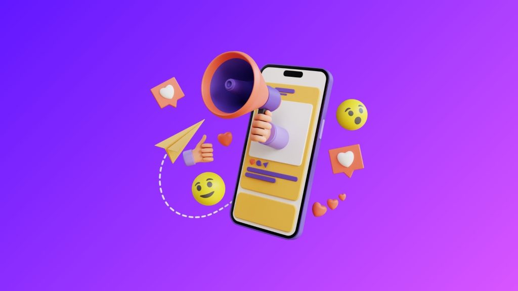 Marketing digital : 4 nouvelles compétences qui cartonnent en 2023