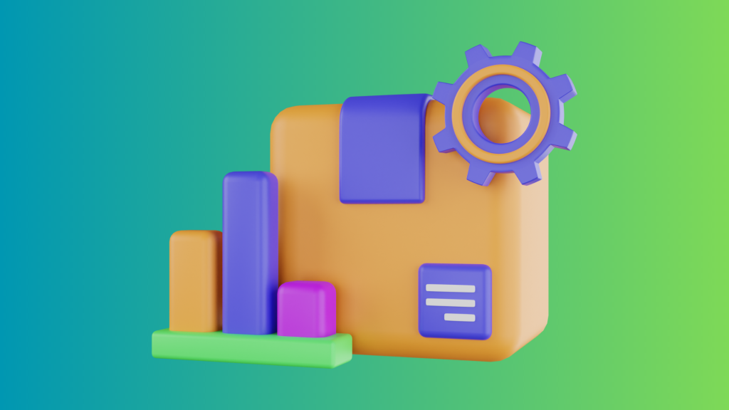 Découvrez la méthode Scrum : Un cadre agile pour la gestion de projets Dans un monde en perpétuelle évolution, la gestion de projets nécessite agilité et innovation. C'est là que la méthode Scrum entre en jeu, offrant un cadre efficace pour orchestrer des projets complexes de manière collaborative.