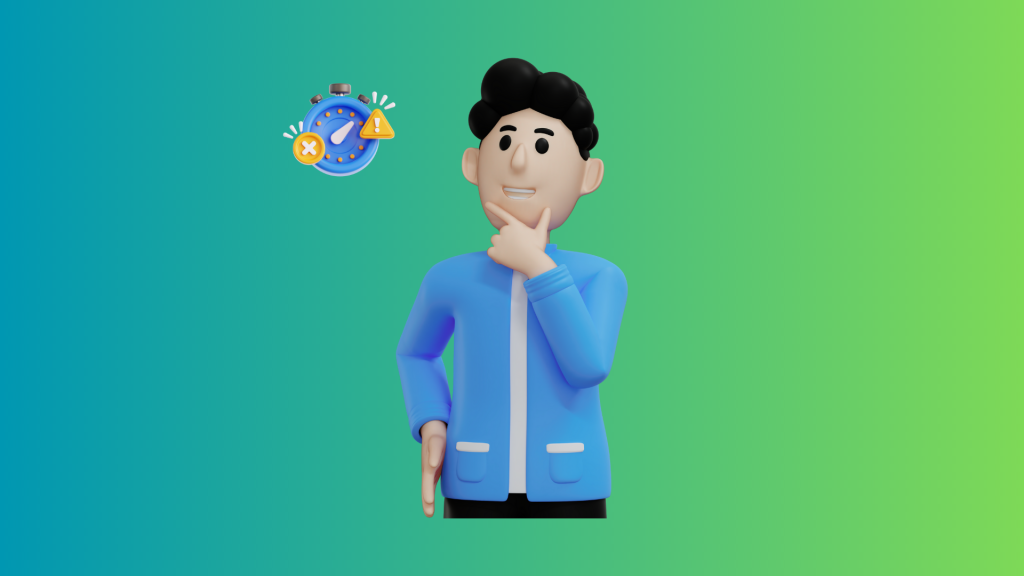 Dans le monde des affaires en constante évolution, la gestion de projet efficace est un élément clé pour atteindre le succès.