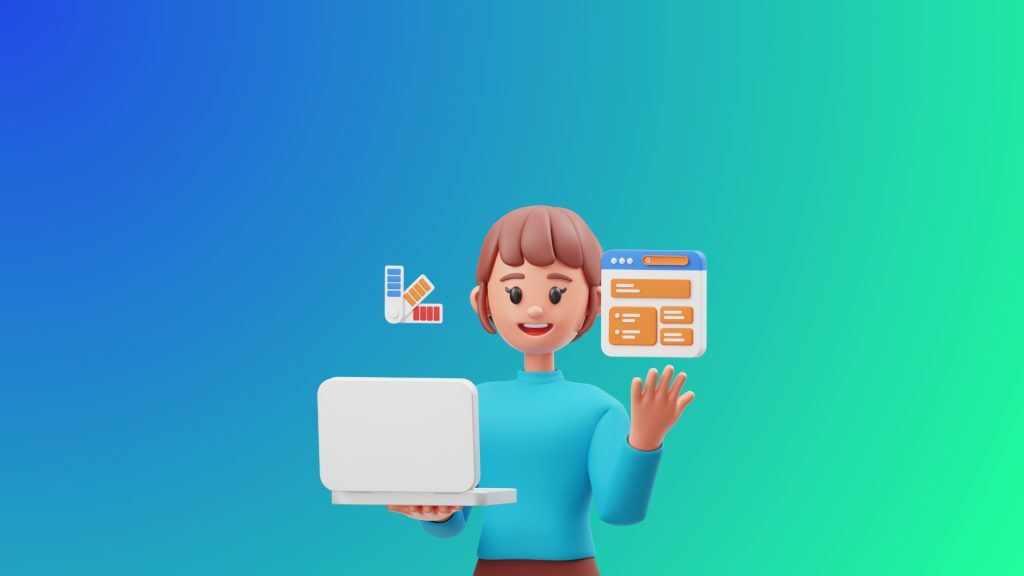 Pourquoi devriez-vous considérer la Certification Prince2 pour votre carrière en gestion de projet ?