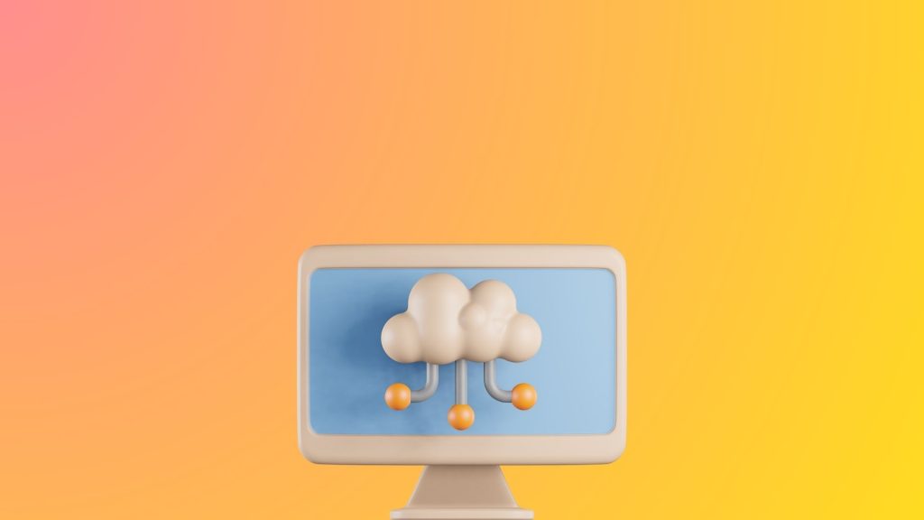 Prenez le chemin vers l'excellence en gestion des services informatiques avec la certification ITIL