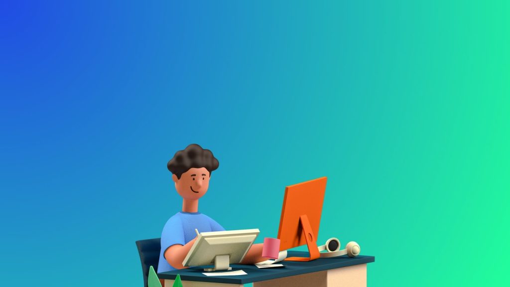 Qu'est-ce que le Growth Marketing ?