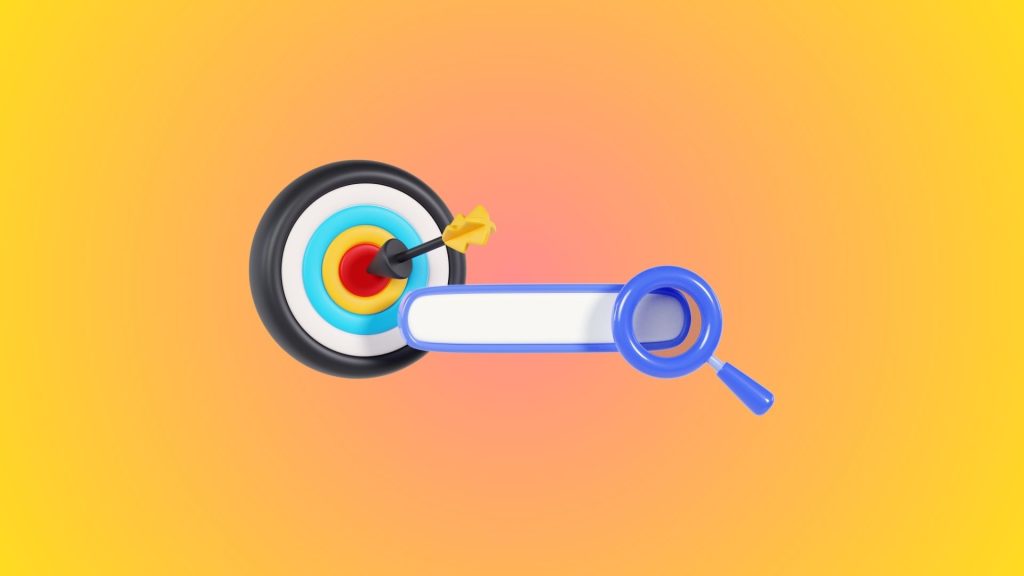 SEO vs SEA : démystifier les stratégies de référencement en ligne